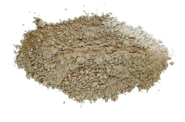 耐火澆注料 根據(jù)施工方式分為哪幾類？