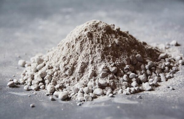 簡(jiǎn)單介紹幾種耐火澆注料，及基本用途