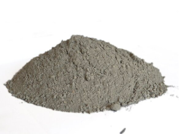 輕質(zhì)保溫澆注料在干燥的時候需要注意什么?